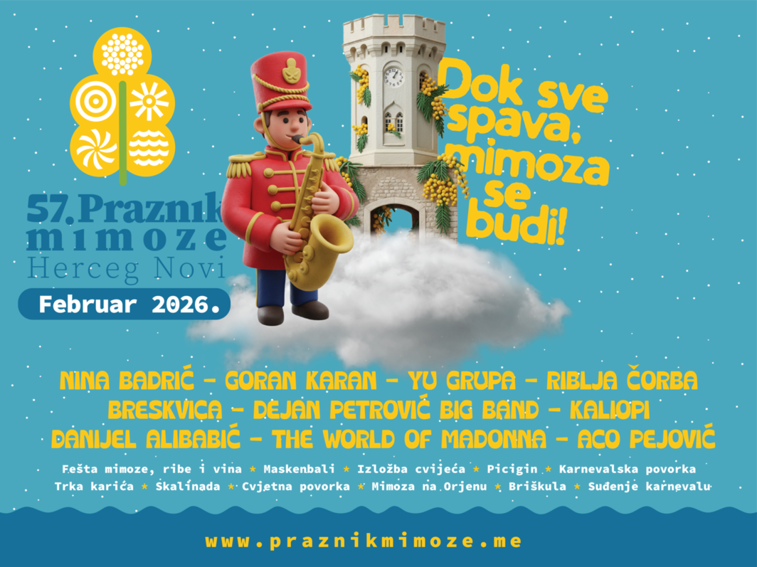 newest-news-post-image